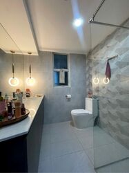 Northoaks (D25), Condominium #638657771